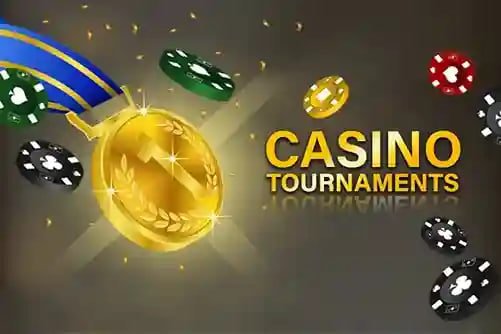 iwet APP iOS iPhone ဒေါင်းလုဒ်ဆွဲပြီး Myanmar ကစားသမား Esports Betting Bingo MMK ဖြင့် ကစားနေပုံ