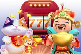 iwet ဂိမ်းလော်ဘီ Myanmar Live Casino Slots Table Games ဂိမ်းများ MMK ဖြင့် ကစားနိုင်ပုံ
