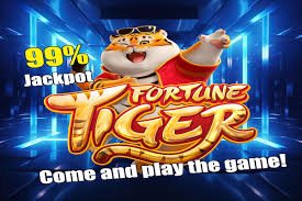 iwet Esports APP Myanmar မိုဘိုင်းဖုန်းမှ Live Esports Betting MMK ဖြင့် ကစားနည်း