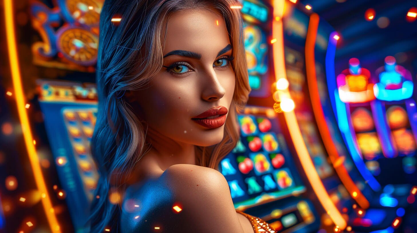 Sportsbook Football Myanmar iwet app