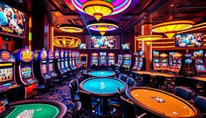 iwet APP Myanmar ဒေါင်းလုဒ်ဆွဲပြီး Android ဖုန်းတွင် Live Casino Slots Esports ဂိမ်းများ ကစားနေပုံ