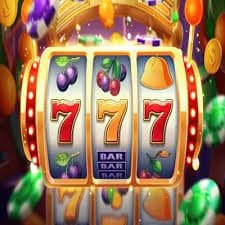 iwet ဂိမ်းလော်ဘီ Live Casino Baccarat Dragon Tiger Myanmar ကစားသမားများ MMK ဖြင့် ကစားနေပုံ