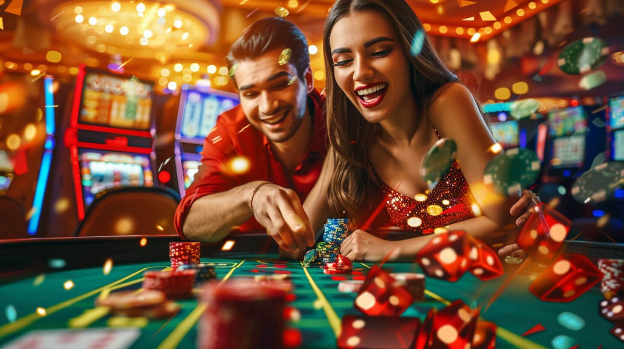 iwet ဂိမ်းလော်ဘီ Slots Fish Games Table Games Myanmar ကစားသမားများ မိုဘိုင်းဖုန်းမှ MMK ကစားနေပုံ
