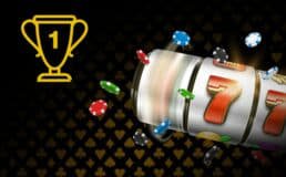 Live Casino iwet app