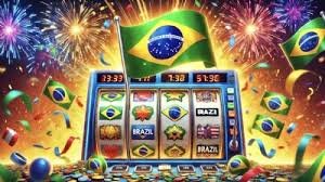iwet လောင်းကြေး VIP Sportsbook Cashback Parlay Bonus Myanmar ကစားသမားများ APP ဖြင့် ဆုငွေ ထုတ်ယူနေပုံ
