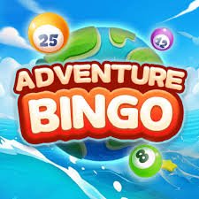 iwet Bingo Jackpot ဆုကြီး Myanmar ကစားသမား ဆုနိုင်ပုံ MMK ထုတ်ယူနည်း