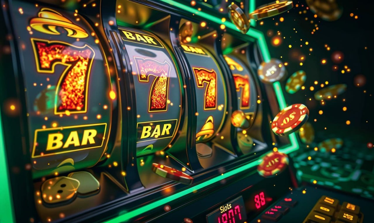 iwet ဂိမ်းလော်ဘီ Myanmar ကစားသမား APP မိုဘိုင်းမှ Live Casino Slots Fish Games MMK ဖြင့် ကစားနေပုံ