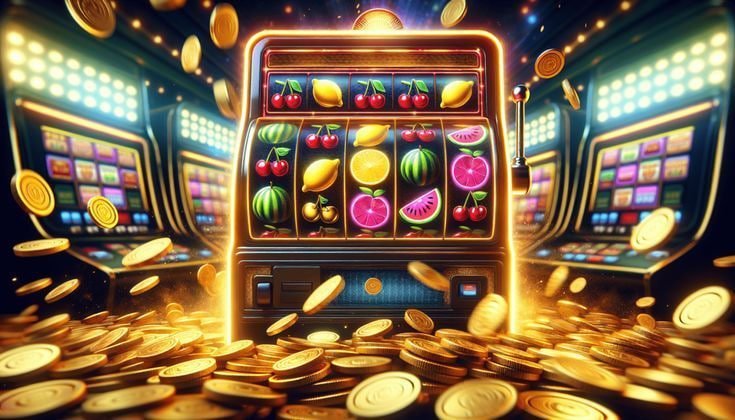 iwet ဘင်ဂို Myanmar Online Bingo ကစားပုံ MMK ဖြင့် ကစားနည်း