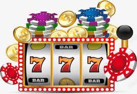 iwet Myanmar Sportsbook ဘောလုံးလောင်းကြေး ငွေသွင်းနည်း
