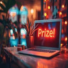 iwet လောင်းကြေး APP မိုဘိုင်းဖုန်းမှ Myanmar National League Esports Bet Slip MMK ဖြင့် တပ်နေပုံ